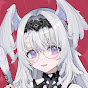 穆寧寧 VTuber 大頭貼