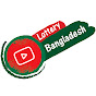 Lottery Bangladesh logo