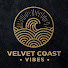 o9rw4K0BfNo-channel-avatar-Velvet Coast Vibes