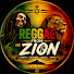 Bs3MU7ymZQE-channel-avatar-Reggea from the Zion