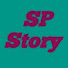 nM2XADWVles-channel-avatar-SP Story 