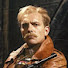 2aeJx5gIiQo-channel-avatar-GenericPie War of the Ring