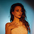 Y_-VsK7w4Ys-channel-avatar-stinsonmua
