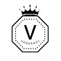 Vogueasy Gifts logo