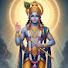 iZG40rNqJ_s-channel-avatar-ধর্ম দ্বীপ