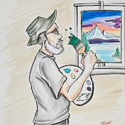 Nature's Brush Studio