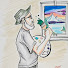 EP5tpp4hOGU-channel-avatar-Nature's Brush Studio
