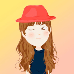 IM 英日文アイコン画像