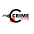 hZpcFJw4ru0-channel-avatar-Crime Reality Hindi