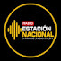 CJ3KGeYxEDg-channel-avatar-Radio Estacion Nacional