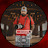 @BfainProductions Avatar