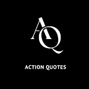 Action Quotes