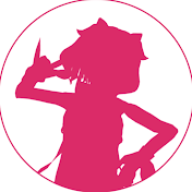 YORIMIYA