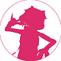 YORIMIYA