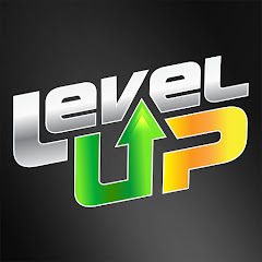 Level_UP