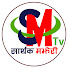 sMPZgReOD1s-channel-avatar-Sarthak Majheri News