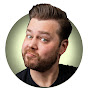 Joshua Butler Avatar