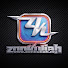 V7kBa4MlsEc-channel-avatar-zonkita zonkuliah