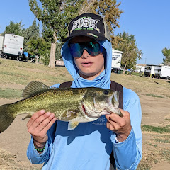 bassboys2319