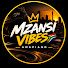 t19bIYV1snw-channel-avatar-Mzansi Vibes