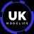 @UKModClips's avatar