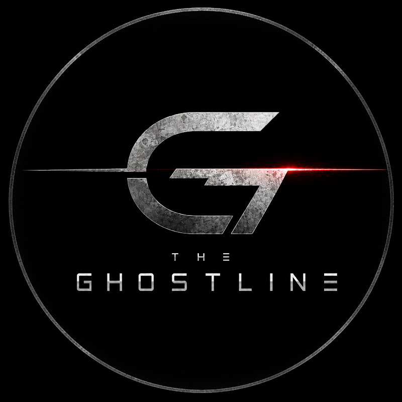 The Ghostline 
