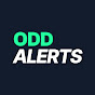OddAlerts 📈 Avatar