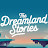 Dreamland Stories