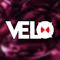 ED6m1JOjohs-channel-avatar-Velox Beats