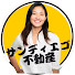 vPsbxzblS6E-channel-avatar-サンディエゴちゃんねる　
