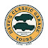 mlHKOXB5zH0-channel-avatar-Dave's Classic Garage Tours
