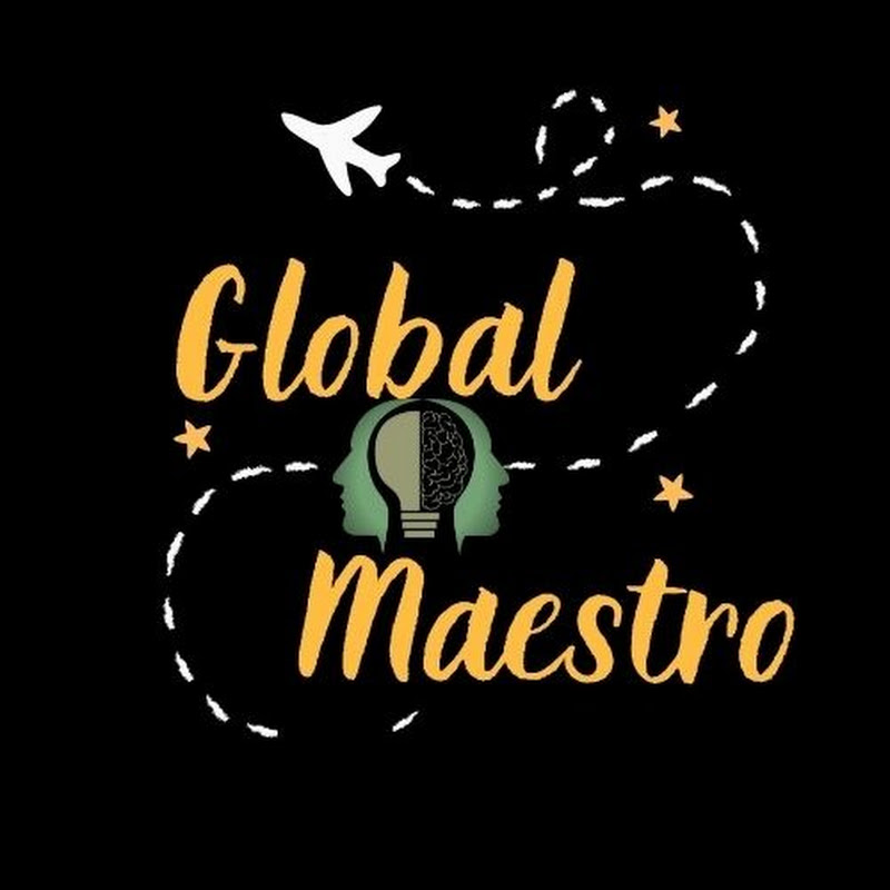 Global Maestro