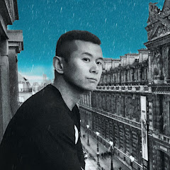 7ENSATION柒感 net worth