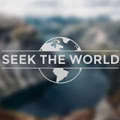Seek the World net worth
