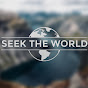 Seek the World