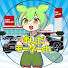 qHbUf0GQMW4-channel-avatar-ずんだモーターch