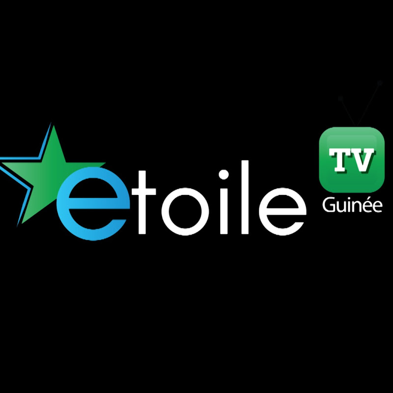 ÉTOILE TV PLUS