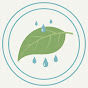 The Rain Shelter logo