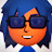 @iantheultimategamer7591