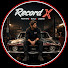 dhUNmDZtfO0-channel-avatar-Record X