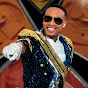 brandonjamal