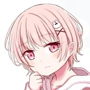 せあむ
