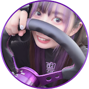 RUNTUBE. るんちゅーぶ