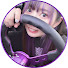 xwUFwE_dQSQ-channel-avatar-RUNTUBE. るんちゅーぶ