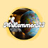 3N0Ku4JUoEc-channel-avatar-MrLemmen23
