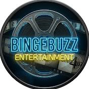 BingeBuZZ