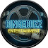 W9KiG0KZ3fc-channel-avatar-BingeBuZZ