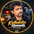 1w_Oq8tKDso-channel-avatar-ಕನ್ನಡ ಕಥಾ ಲೋಕ 