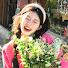 xR6-WCzBWwA-channel-avatar-小花劇場Petal