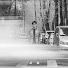 N9rKG6gLk88-channel-avatar-Jaimejaime